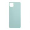 Tapa Trasera Para Samsung A22 5G / A226 Verde
