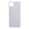Tapa Trasera Para Samsung A22 5G / A226 Blanco