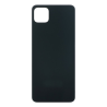 Tapa Trasera Para Samsung A22 5G / A226 Negro