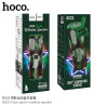 Hoco BS33 Altavoz BT 6h