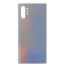 Tapa Trasera Para Samsung Note 10 Plus /N975 Aurora