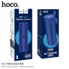 Hoco BS33 Altavoz BT 6h