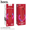 Hoco BS33 Altavoz BT 6h