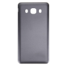 Tapa Trasera Para Samsung J5 2016 Negra /J510