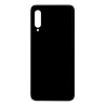 Tapa Trasera Para Samsung A90 /A908 Negra