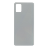 Tapa Trasera Para Samsung A51/A515 Blanca