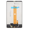 Pantalla Completa Para Redmi Pad SE 8.7"