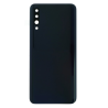 Tapa Trasera Para Samsung A505 A50 Negro