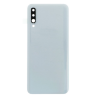 Tapa Trasera Para Samsung A505 A50 Blanco