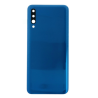 Tapa Trasera Para Samsung A50 /A505 Azul