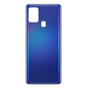Tapa Trasera Para Samsung A217 A21S Azul