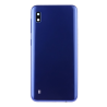 Tapa Trasera Para Samsung A105 A10 Azul