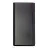Tapa Trasera Para Samsung A80 / A805 Negra