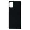 Tapa Trasera Para Samsung A31 /A315
