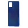 Tapa Trasera Para Samsung A31 /A315