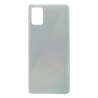 Tapa Trasera Para Samsung A31 /A315
