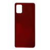 Tapa Trasera Para Samsung A31 /A315