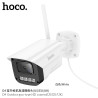 Hoco D4 HD Camara Vigilancia Exterior