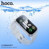 Hoco Y25 Reloj Inteligente (Sin Llamada)
