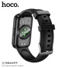 Hoco Y25 Reloj Inteligente (Sin Llamada)