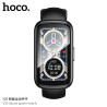 Hoco Y25 Reloj Inteligente (Sin Llamada)