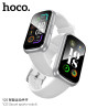 Hoco Y25 Reloj Inteligente (Sin Llamada)