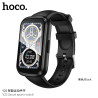Hoco Y25 Reloj Inteligente (Sin Llamada)