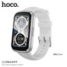 Hoco Y25 Reloj Inteligente (Sin Llamada)