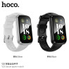 Hoco Y25 Reloj Inteligente (Sin Llamada)