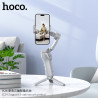 Hoco K24 Estabilizador Inteligente Seguimiento Facial
