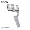 Hoco K24 Estabilizador Inteligente Seguimiento Facial