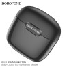 Borofone BW29 Auriculares TWS BT