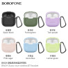 Borofone BW29 Auriculares TWS BT