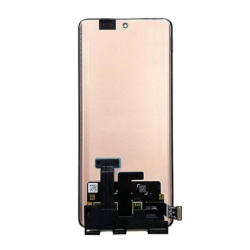 Pantalla Completa Para Oppo Reno 10 /Reno 10 Pro / Reno 9 / Reno 9 Pro / Reno 9 Pro Plus -212