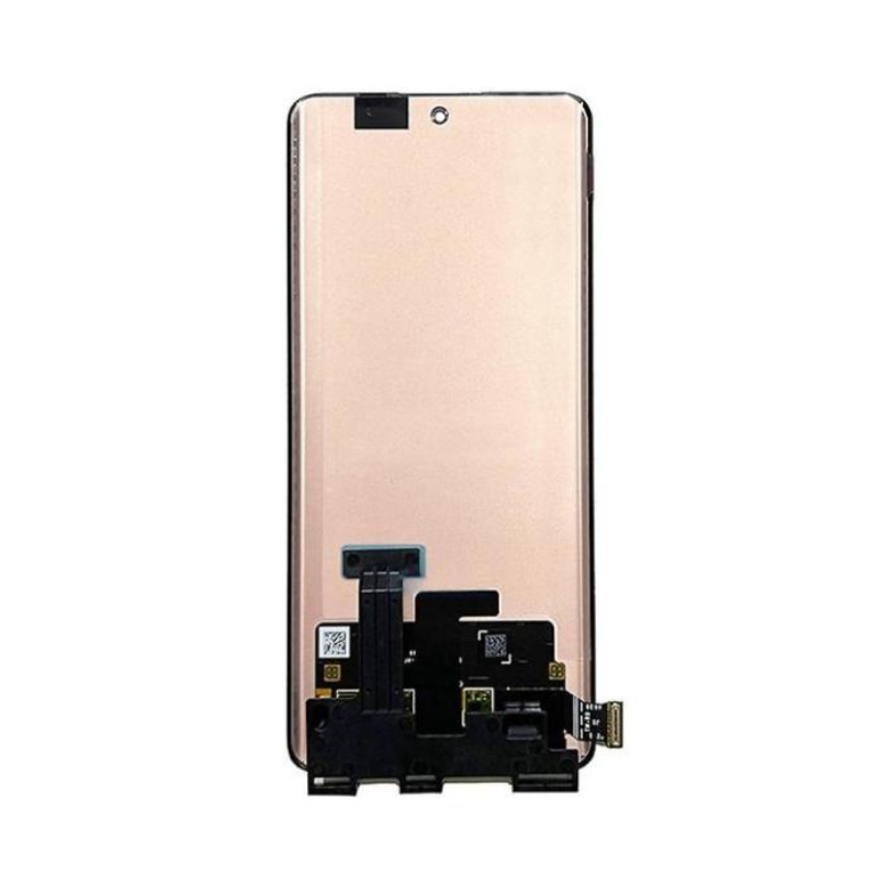 Pantalla Completa Para Oppo Reno 10 /Reno 10 Pro / Reno 9 / Reno 9 Pro / Reno 9 Pro Plus -212