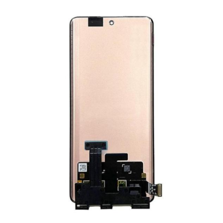 Pantalla Completa Para Oppo Reno 10 /Reno 10 Pro / Reno 9 / Reno 9 Pro / Reno 9 Pro Plus -212