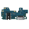 Placa De Carga Para Samsung M32 / M325 /M22 4G