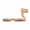 Flex De Volumen Para Samsung A20S / A207