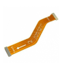 Flex Lcd Para Samsung A30 / A305 NUMERO 2