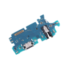 Placa De Carga Para Samsung M34 5G/M346