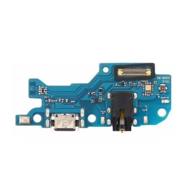 Placa De Carga Para Samsung M30/A40S