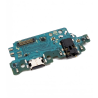 Placa De Carga Para Samsung M23 4G/M235