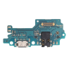 Placa De Carga Para Samsung M21S/M217