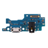 Placa De Carga Para Samsung M21/M215