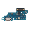 Placa De Carga Para Samsung A60/M40