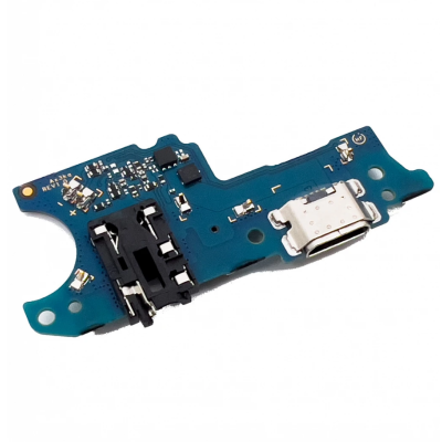 Placa De Carga Para Samsung A03/A035