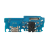 Placa De Carga Para Samsung A02/A022