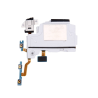 Modulo De Altavoz Buzzer Para Samsung Tab Pro 10.1 /T520