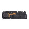 Modulo De Altavoz Buzzer Para Samsung A80/A805