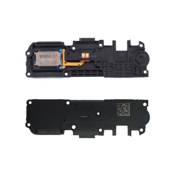 Modulo De Altavoz Buzzer Para Samsung A02S/A025